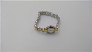 BULOVA Lady's Wristwatch 98P15